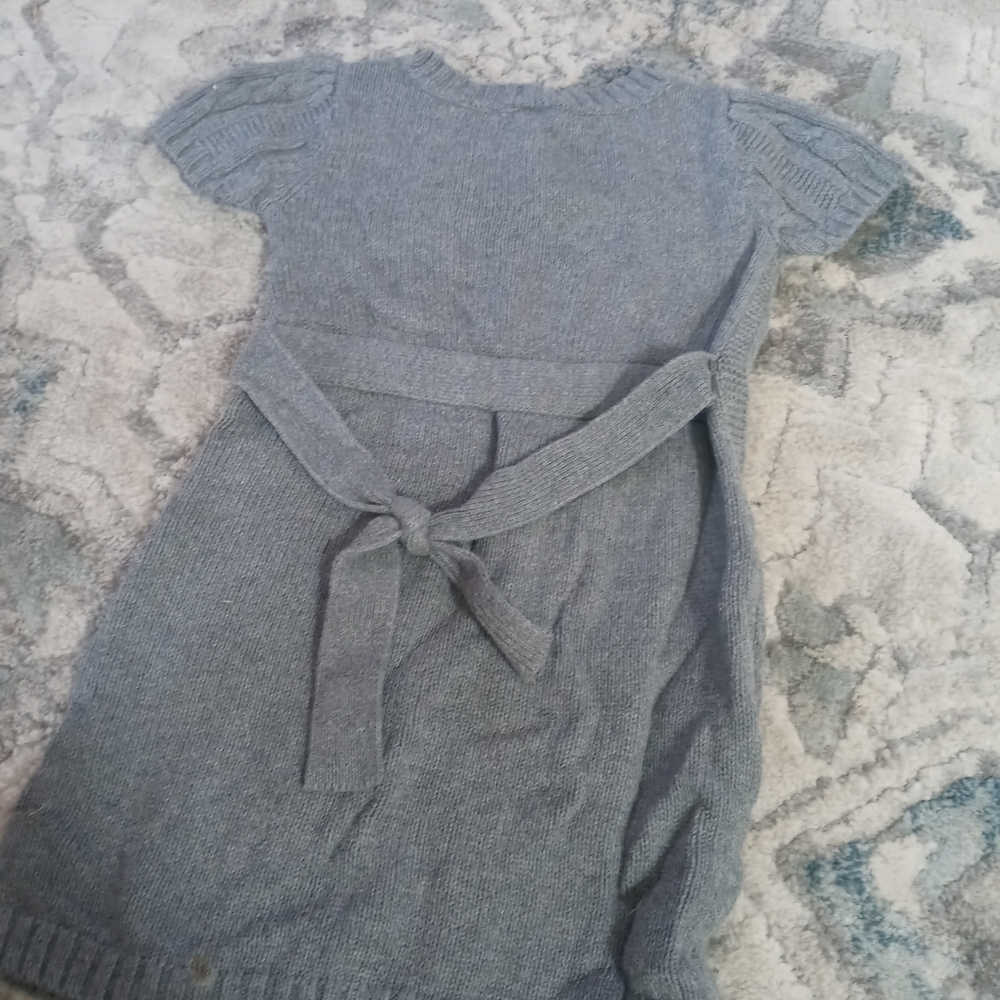 Girls dresses
